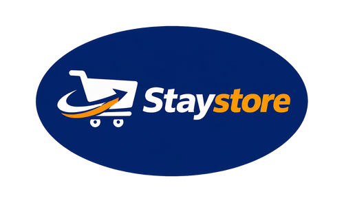 Stay Store