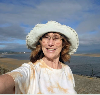 <strong>Paula Fernández</strong> - Compradora de Instagram